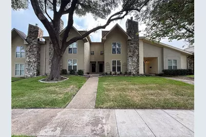 9432 Timberleaf Drive, Dallas, TX 75243 - Photo 2