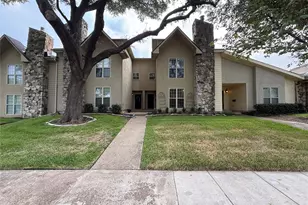 9432 Timberleaf Dr, Dallas, TX 75243 - Photo 2