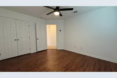 9432 Timberleaf Drive, Dallas, TX 75243 - Photo 22