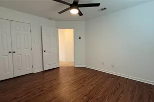 9432 Timberleaf Dr, Dallas, TX 75243 - Photo 22