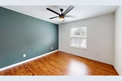 9432 Timberleaf Drive, Dallas, TX 75243 - Photo 18
