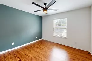 9432 Timberleaf Dr, Dallas, TX 75243 - Photo 18