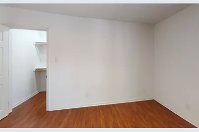 9432 Timberleaf Drive, Dallas, TX 75243 - Photo 16