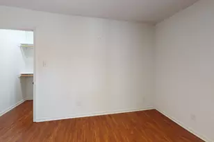 9432 Timberleaf Dr, Dallas, TX 75243 - Photo 16