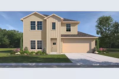 207 Whispering Pine Drive, Royse City, TX 75189 - Photo 1