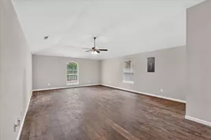 201 West Ln, West Tawakoni, TX 75474 - Photo 20