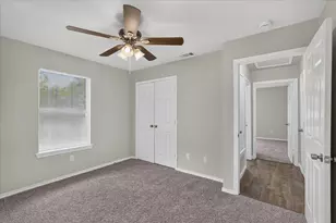 201 West Ln, West Tawakoni, TX 75474 - Photo 18