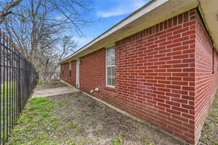 201 West Ln, West Tawakoni, TX 75474 - Photo 2