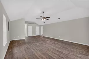 201 West Ln, West Tawakoni, TX 75474 - Photo 22