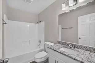 201 West Ln, West Tawakoni, TX 75474 - Photo 16