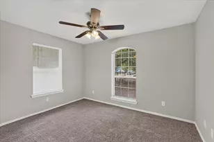 201 West Ln, West Tawakoni, TX 75474 - Photo 14