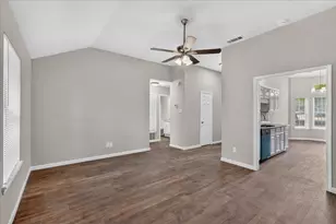 201 West Ln, West Tawakoni, TX 75474 - Photo 4