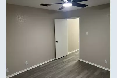 1118 Pawnee Street, Bellmead, TX 76705 - Photo 8