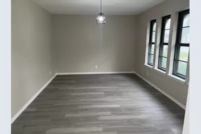 1118 Pawnee Street, Bellmead, TX 76705 - Photo 2