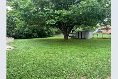 1118 Pawnee Street, Bellmead, TX 76705 - Photo 14