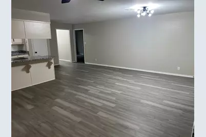 1118 Pawnee Street, Bellmead, TX 76705 - Photo 10