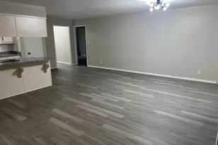 1118 Pawnee St, Bellmead, TX 76705 - Photo 10