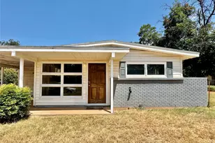 107 Laurel Dr, Winters, TX 79567 - Photo 2