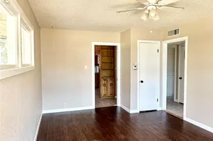 107 Laurel Dr, Winters, TX 79567 - Photo 10