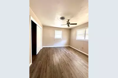 107 Laurel Drive, Winters, TX 79567 - Photo 14