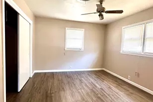 107 Laurel Dr, Winters, TX 79567 - Photo 14