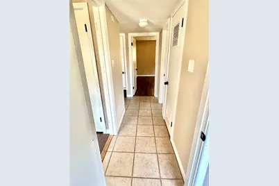 107 Laurel Drive, Winters, TX 79567 - Photo 12