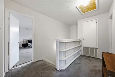 7207 Port Phillip Drive, Arlington, TX 76002 - Photo 12