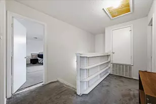 7207 Port Phillip Dr, Arlington, TX 76002 - Photo 12