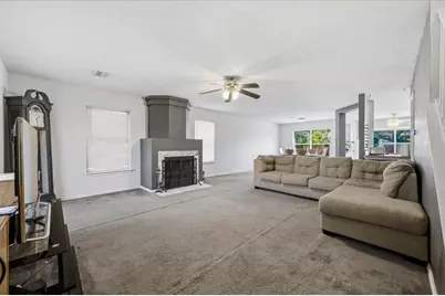 7207 Port Phillip Drive, Arlington, TX 76002 - Photo 4