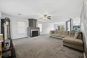 7207 Port Phillip Dr, Arlington, TX 76002 - Photo 4