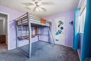 7207 Port Phillip Dr, Arlington, TX 76002 - Photo 20
