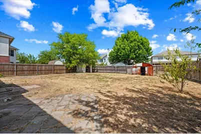 7207 Port Phillip Drive, Arlington, TX 76002 - Photo 26