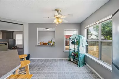 7207 Port Phillip Drive, Arlington, TX 76002 - Photo 10