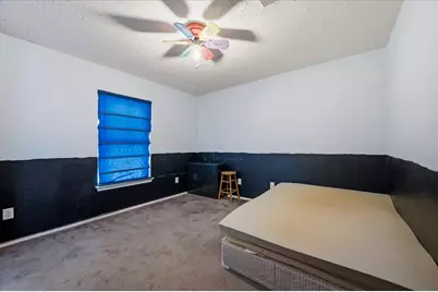 7207 Port Phillip Drive, Arlington, TX 76002 - Photo 22