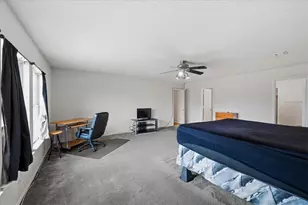 7207 Port Phillip Dr, Arlington, TX 76002 - Photo 14