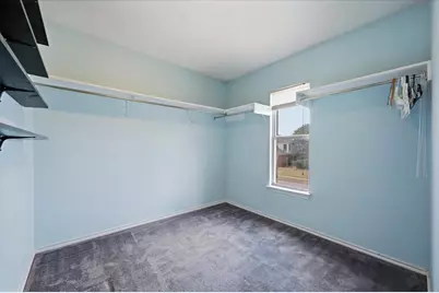 7207 Port Phillip Drive, Arlington, TX 76002 - Photo 24