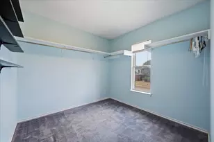 7207 Port Phillip Dr, Arlington, TX 76002 - Photo 24