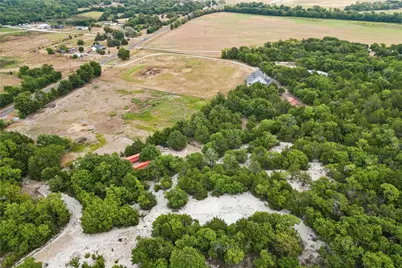 Tbd - 5.005 Fm 121, Van Alstyne, TX 75495 - Photo 10