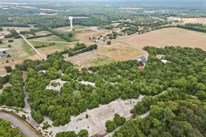 Tbd - 5.005 Fm 121, Van Alstyne, TX 75495 - Photo 8