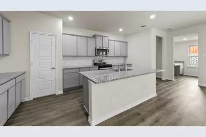746 Hart Leaf Lane, Lavon, TX 75166 - Photo 2