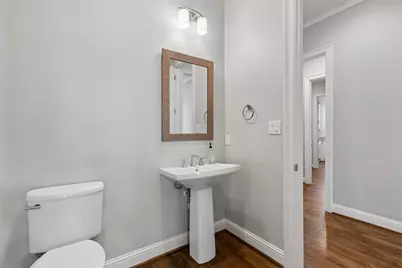 6030 Vickery Boulevard, Dallas, TX 75206 - Photo 18