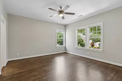 6030 Vickery Boulevard, Dallas, TX 75206 - Photo 30