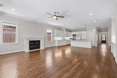 6030 Vickery Boulevard, Dallas, TX 75206 - Photo 10