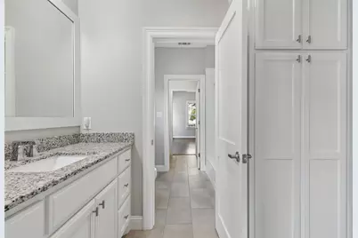 6030 Vickery Boulevard, Dallas, TX 75206 - Photo 28
