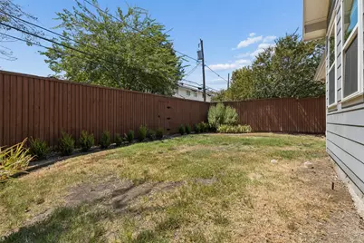 6030 Vickery Boulevard, Dallas, TX 75206 - Photo 34