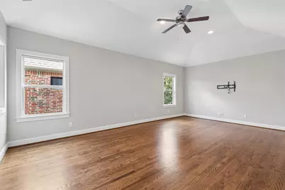 6030 Vickery Boulevard, Dallas, TX 75206 - Photo 26