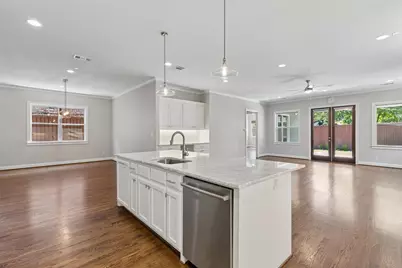 6030 Vickery Boulevard, Dallas, TX 75206 - Photo 6