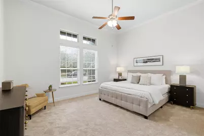 14841 Germantown Lane, Frisco, TX 75035 - Photo 14