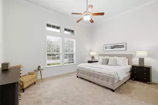 14841 Germantown Ln, Frisco, TX 75035 - Photo 14