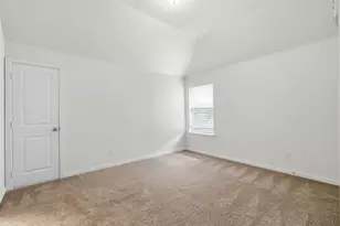 14841 Germantown Ln, Frisco, TX 75035 - Photo 24